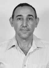 CLAUDIO DA UIRAPURU
