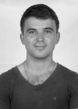 WILLIAN BEATTO