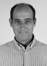 JOÃO DO CAFÉ