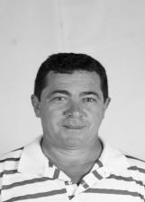 CIDO PEDREIRO
