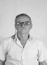 WILSON CRIST