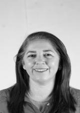 PROFESSORA NUBIA