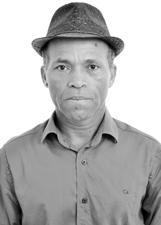 MANOEL FOGOIÓ
