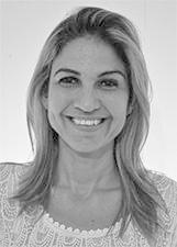 DR. KARLA MARCELLY