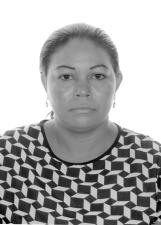 SIDIA PAVAO