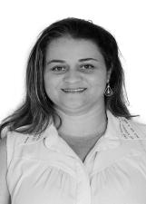 MARCIA AMORIM