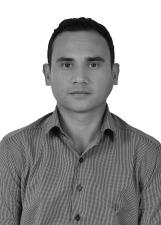 JEAN VIEIRA