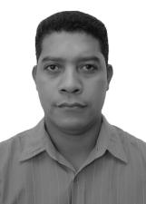 FERNANDO DA MEGA MALHARIA