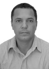 HILÁRIO DE SOUZA
