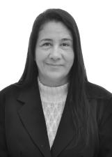 CRISTINA