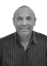 FRANÇUAR