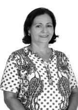 MARILANE