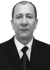 MARIO ALBERTO
