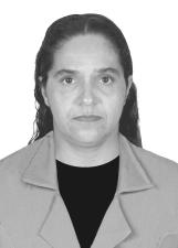 IVANETE