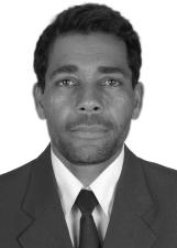 MARCOS DA SOLIDA