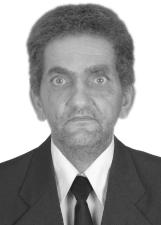 SEVERINO