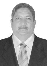 HIRAN