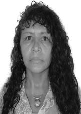 MARIA RAIMUNDA TAVARES DE SOUZA