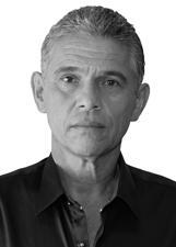 SARGENTO OSMAR