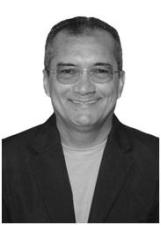 MARIANO