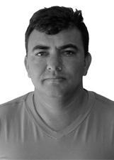 ELIZEU DA DISTRIBUIDORA