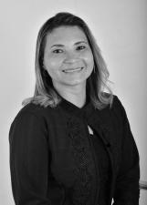 PROFESSORA SÔNIA