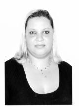 LOIRA DO BAR
