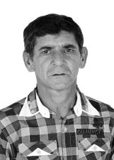 VILSON DE JESUS