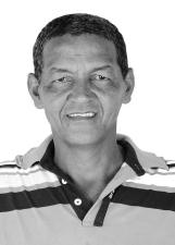 GRANDE