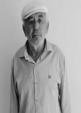 VALDEMAR PEREIRA