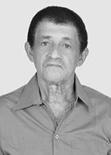 JOSÉ DE OLIVEIRA