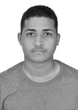 RAILSON DO VIDRO