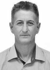 NERI GARBINATO