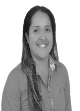 PATRICIA