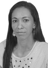 MARCIA