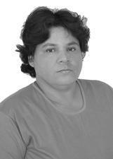 NÉLIA