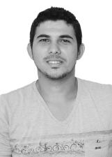 GORDIM DA 09