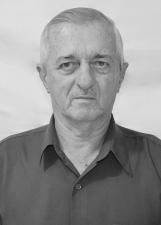 JURANDY CHISTÉ
