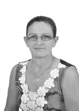 ELZA DANELI