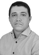 EDMAR LOPES