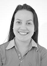 DELLUANA DE TANCREDÓPOLIS