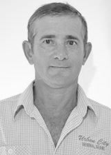 ITALO BONOMO