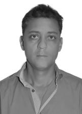 ERLEY MOTORISTA DA SEMECE