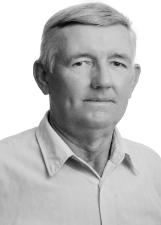ELMO KARNOPP