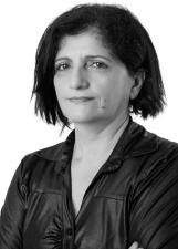 LINDALVA