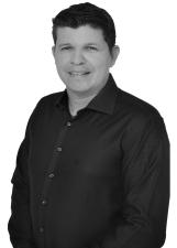 ROGÉRIO COSTA