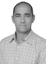 LEONIDAS TEIXEIRA TIRIRICA