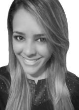 FLAVIA FRANCYELLE