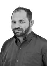 JOSIMAR LOURENÇO