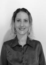 NADIA BRITO